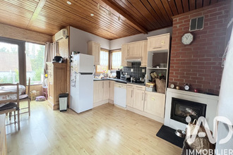  maison clerques 62890