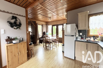  maison clerques 62890