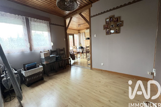  maison clerques 62890