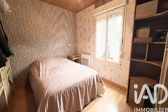  maison clerques 62890