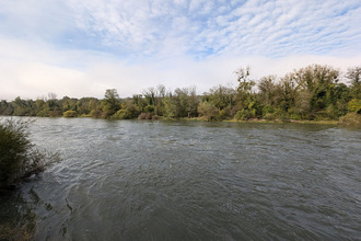  maison clerval 25340