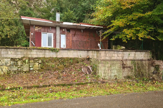  maison clerval 25340