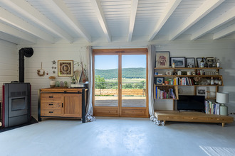  maison clerval 25340
