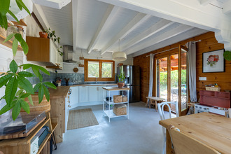  maison clerval 25340