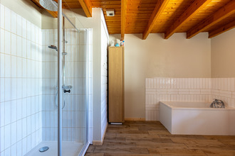  maison clerval 25340