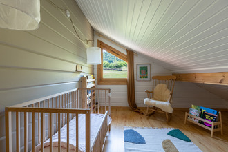  maison clerval 25340