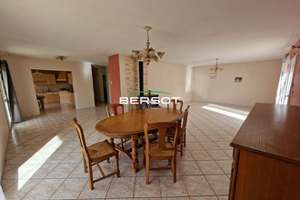  maison clerval 25340