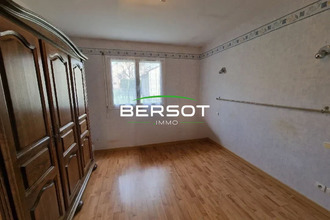  maison clerval 25340