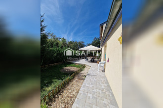  maison clery-le-grand 55110