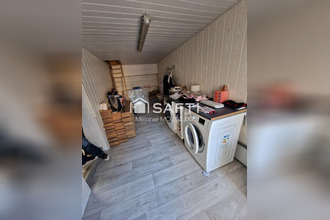  maison clery-le-grand 55110