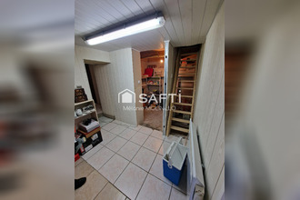  maison clery-le-grand 55110