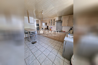  maison clery-le-grand 55110