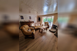  maison clery-le-grand 55110