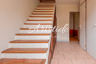  maison clery-st-andre 45370