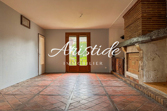  maison clery-st-andre 45370