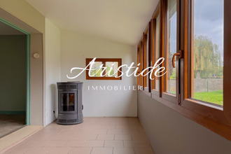  maison clery-st-andre 45370