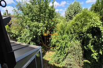  maison clery-st-andre 45370