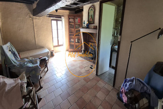  maison clery-st-andre 45370