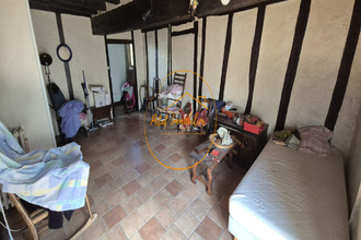  maison clery-st-andre 45370