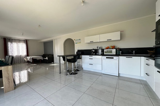  maison clery-st-andre 45370