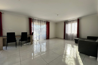  maison clery-st-andre 45370