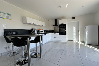  maison clery-st-andre 45370