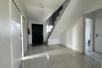  maison clery-st-andre 45370