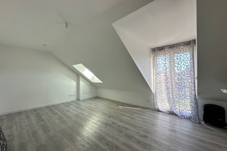  maison clery-st-andre 45370