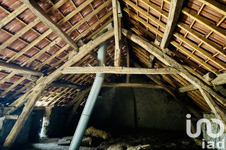  maison clery-st-andre 45370