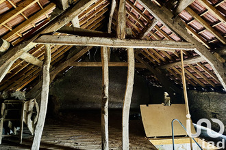  maison clery-st-andre 45370