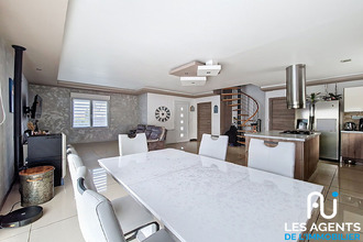  maison clery-st-andre 45370