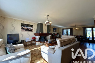  maison clery-st-andre 45370