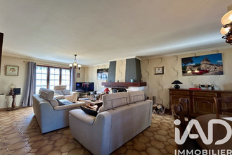  maison clery-st-andre 45370