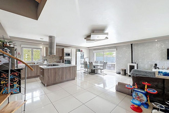  maison clery-st-andre 45370
