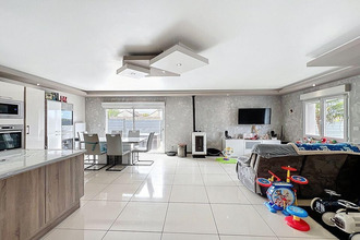  maison clery-st-andre 45370