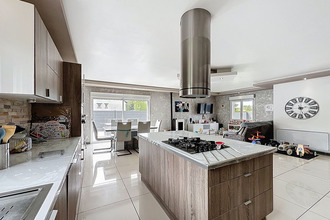  maison clery-st-andre 45370
