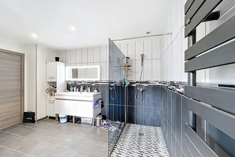  maison clery-st-andre 45370