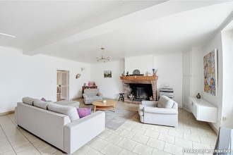  maison clery-st-andre 45370