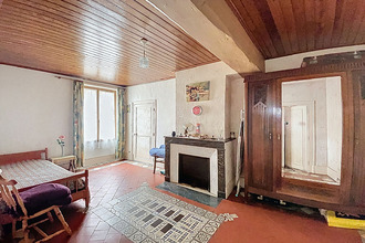  maison clery-st-andre 45370