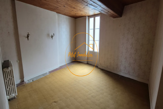  maison clery-st-andre 45370