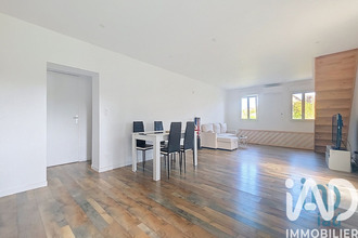  maison clesles 51260