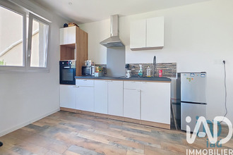  maison clesles 51260