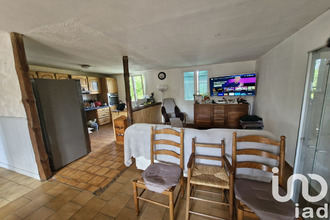  maison clesles 51260