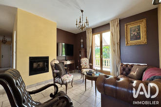 maison clesles 51260
