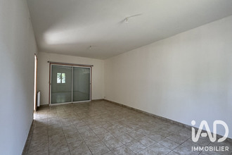  maison clesles 51260
