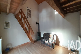  maison clesse 79350