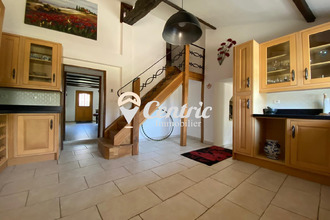  maison clesse 79350