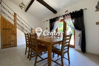  maison clesse 79350