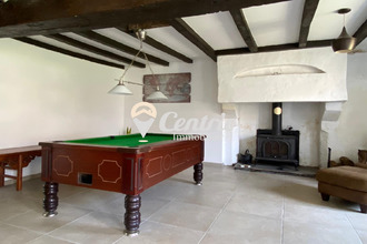  maison clesse 79350