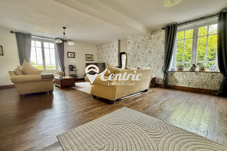  maison clesse 79350